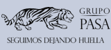Grupo PASA